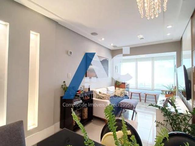 Apartamento para Venda em Salvador/BA Pituba 2 Quartos