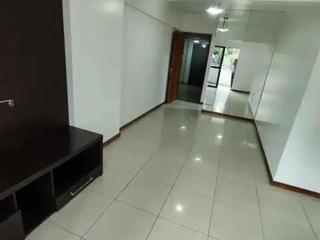Apartamento para Venda em Salvador/BA Pituba 2 Quartos