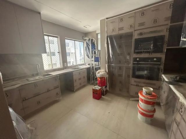 Apartamento para Venda em Salvador/BA Pituba 2 Quartos