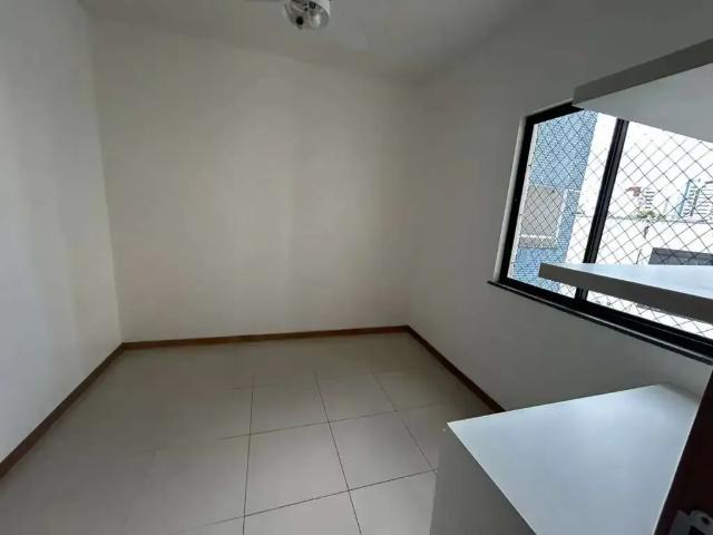 Apartamento para Venda em Salvador/BA Pituba 2 Quartos