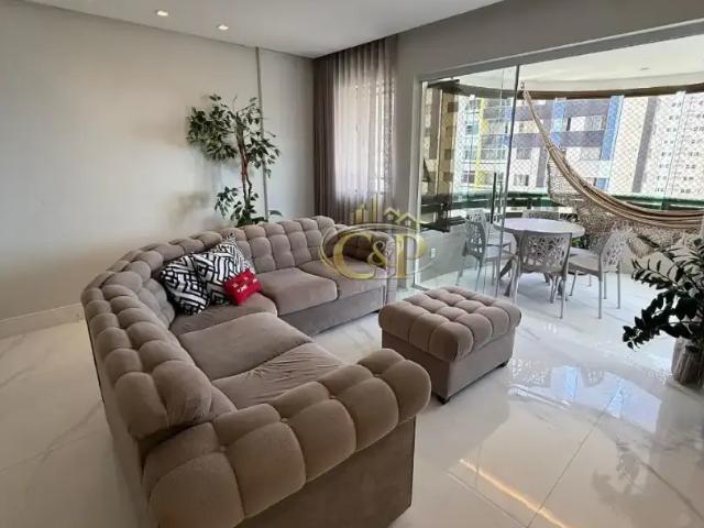 Apartamento para Venda em Salvador/BA Pituba 2 Quartos