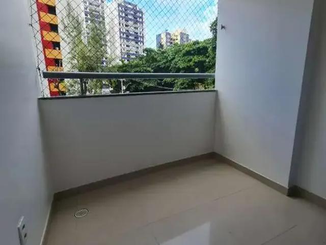 Apartamento para Venda em Salvador/BA Pituba 2 Quartos