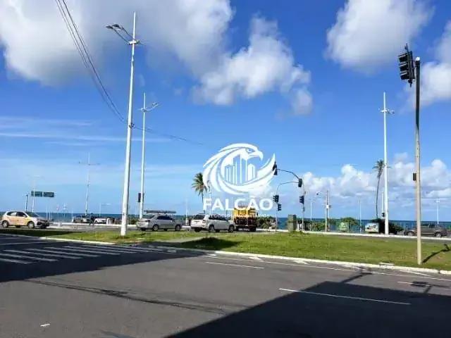 Apartamento para Venda em Salvador/BA Pituba 2 Quartos