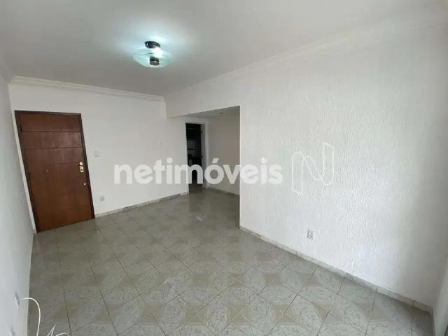 Apartamento para Venda em Salvador/BA Pituba 3 Quartos