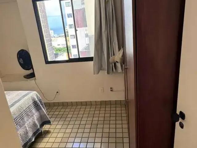 Apartamento para Venda em Salvador/BA Pituba 2 Quartos