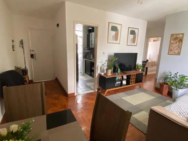 Apartamento para Venda em Salvador/BA Pituba 2 Quartos