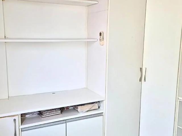 Apartamento para Venda em Salvador/BA Pituba 2 Quartos