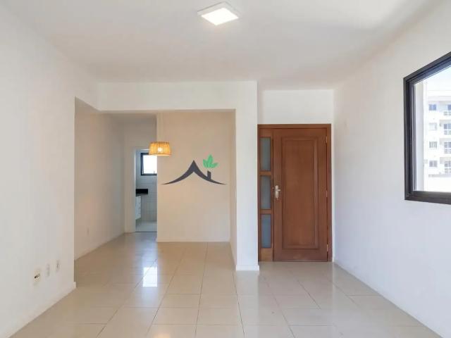 Apartamento para Venda em Salvador/BA Pituba 2 Quartos