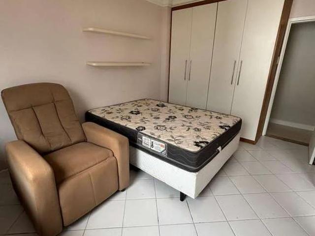 Apartamento para Venda em Salvador/BA Pituba 2 Quartos