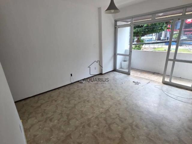 Apartamento para Venda em Salvador/BA Pituba 2 Quartos