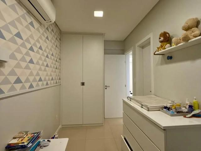 Apartamento para Venda em Salvador/BA Pituba 2 Quartos