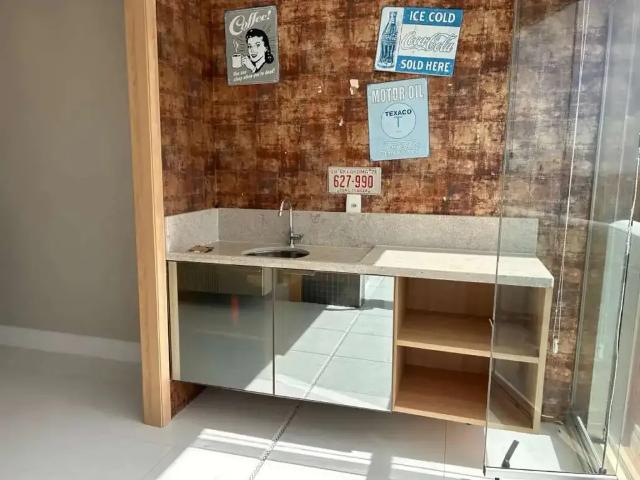 Apartamento para Venda em Salvador/BA Pituba 2 Quartos