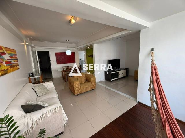 Apartamento para Venda em Salvador/BA Pituba 2 Quartos
