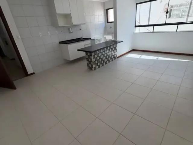 Apartamento para Venda em Salvador/BA Pituba 2 Quartos