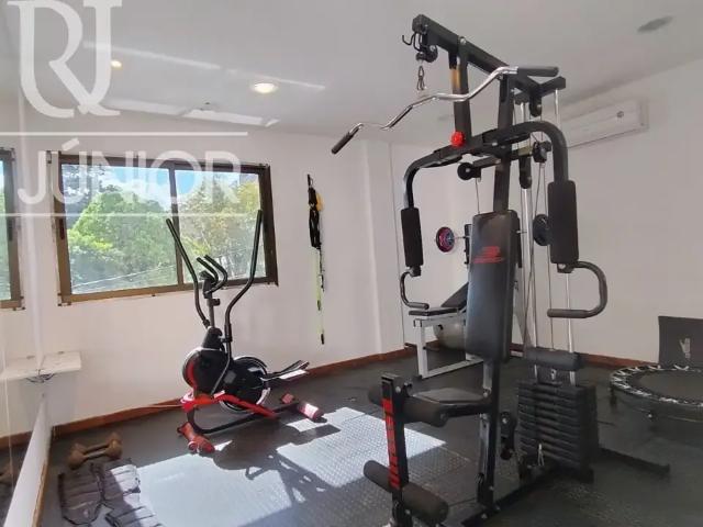 Apartamento para Venda em Salvador/BA Pituba 2 Quartos