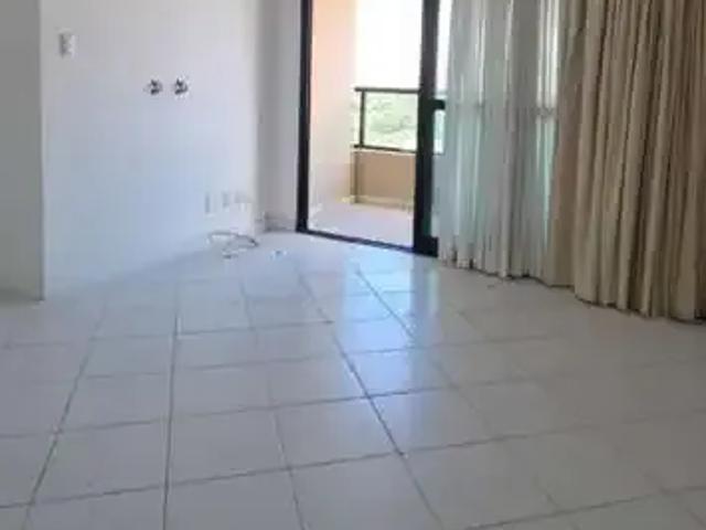 Apartamento para Venda em Salvador/BA Pituba 2 Quartos