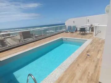 Rua Mato Grosso, Salvador, Pituba Privilege, Salvador, Bahia