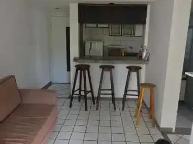 Apartamento para Venda em Salvador/BA Pituba 2 Quartos