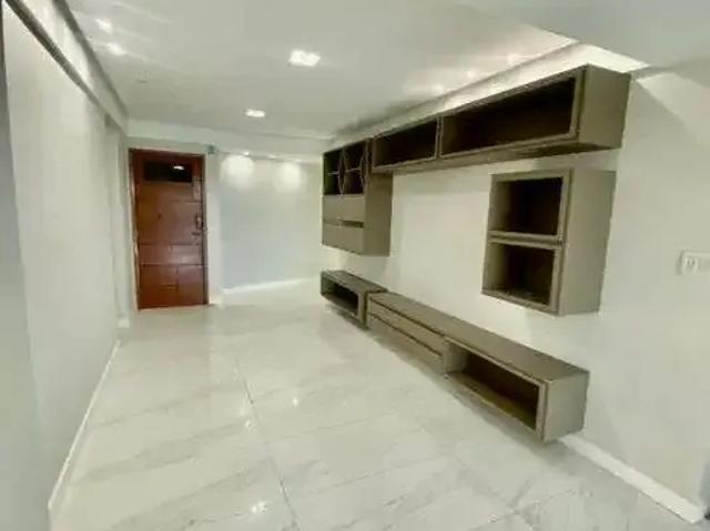 Apartamento para Venda em Salvador/BA Pituba 2 Quartos