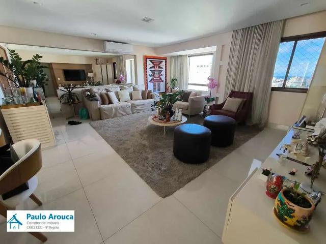 Apartamento para Venda em Salvador/BA Pituba 2 Quartos