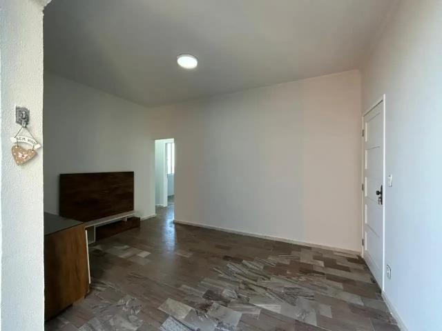 Apartamento para Venda em Salvador/BA Pituba 2 Quartos
