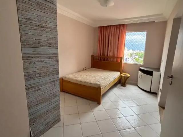 Apartamento para Venda em Salvador/BA Pituba 2 Quartos