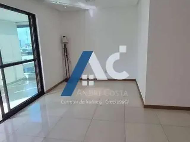 Apartamento para Venda em Salvador/BA Pituba 2 Quartos