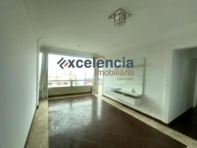 Apartamento para Venda em Salvador/BA Pituba 2 Quartos