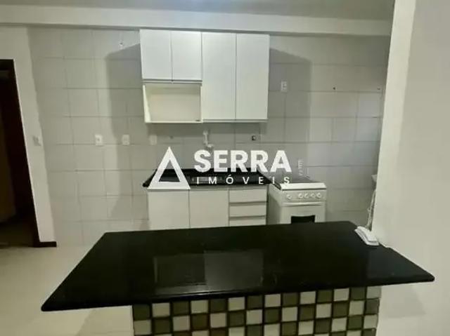 Apartamento para Venda em Salvador/BA Pituba 2 Quartos