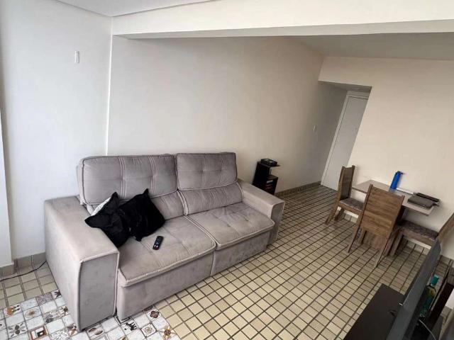 Apartamento para Venda em Salvador/BA Pituba 2 Quartos