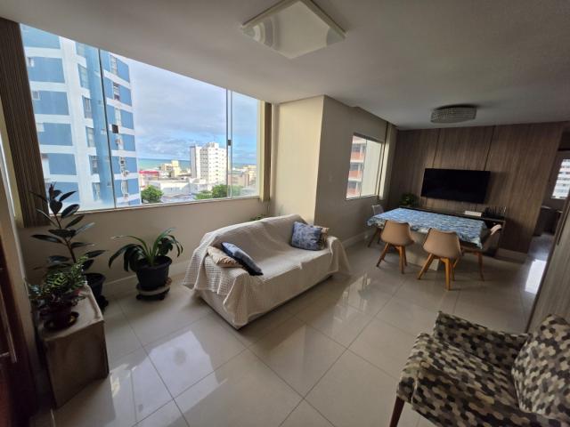 Apartamento para Venda em Salvador/BA Pituba 2 Quartos