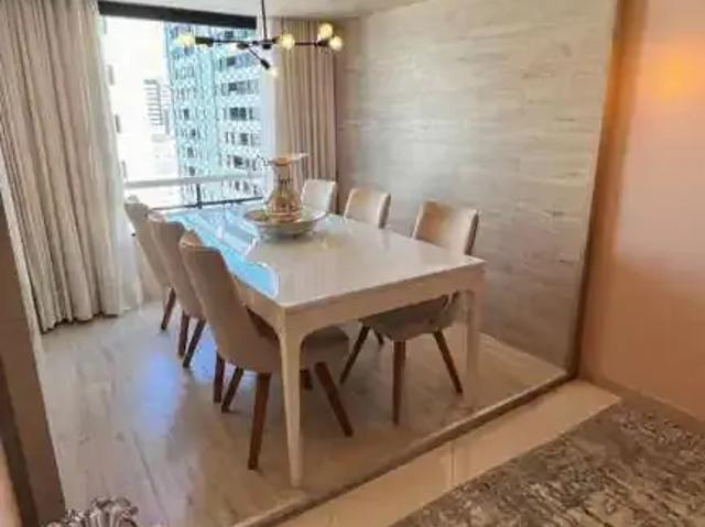 Apartamento para Venda em Salvador/BA Pituba 2 Quartos