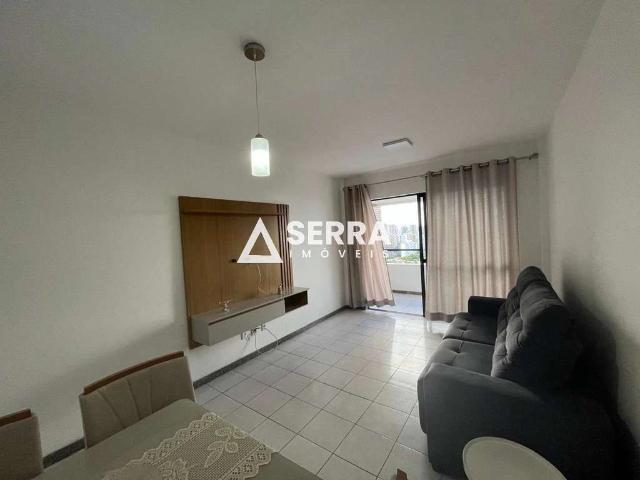 Apartamento para Venda em Salvador/BA Pituba 2 Quartos