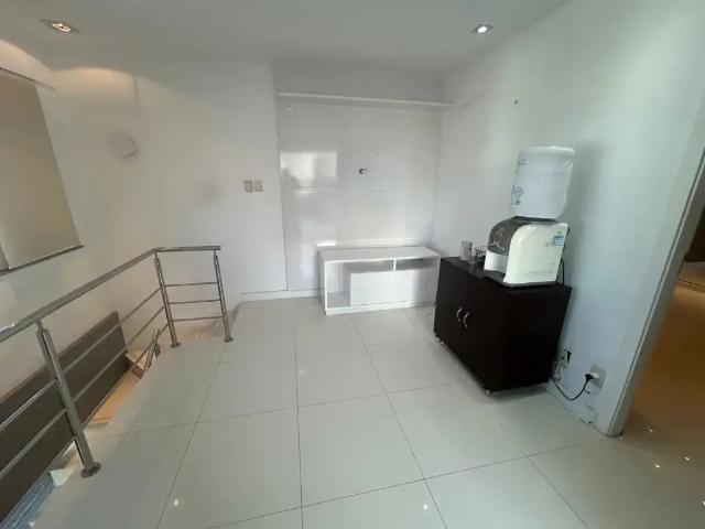 Apartamento para Venda em Salvador/BA Pituba 2 Quartos