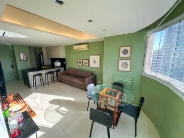 Apartamento para Venda em Salvador/BA Pituba 2 Quartos