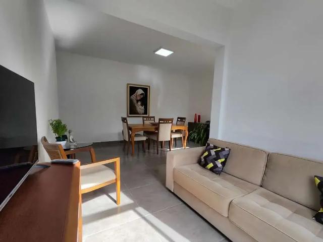 Apartamento para Venda em Salvador/BA Pituba 2 Quartos