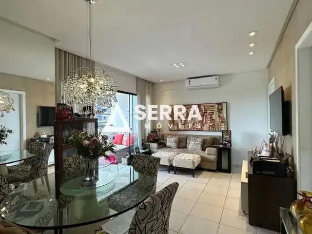 Apartamento para Venda em Salvador/BA Pituba 2 Quartos