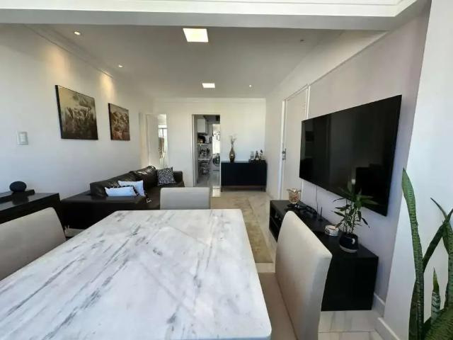 Apartamento para Venda em Salvador/BA Pituba 2 Quartos