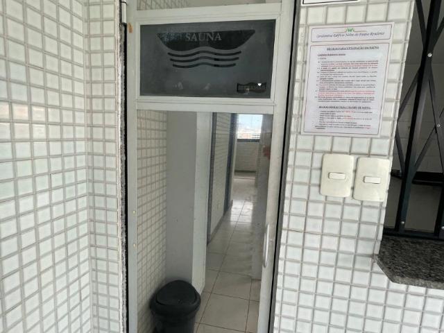 Apartamento para Venda em Salvador/BA Pituba 2 Quartos