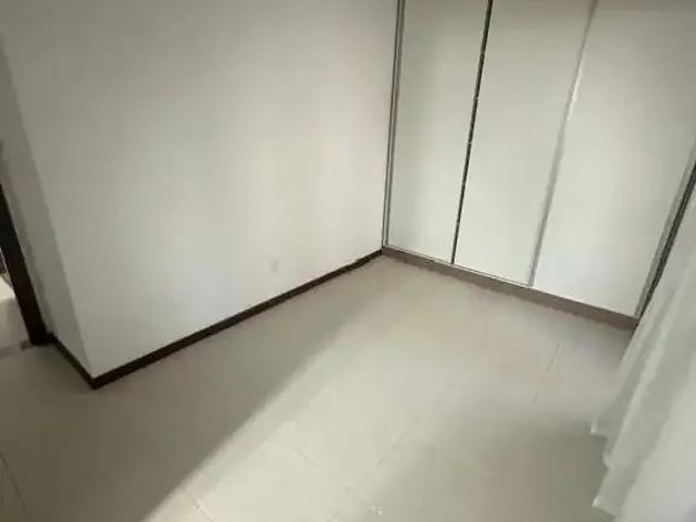 Apartamento para Venda em Salvador/BA Pituba 2 Quartos