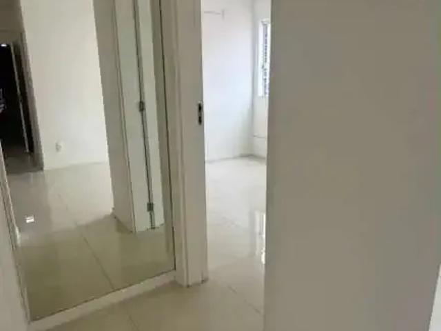 Apartamento para Venda em Salvador/BA Pituba 2 Quartos