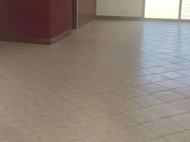 Apartamento para Venda em Salvador/BA Pituba 2 Quartos