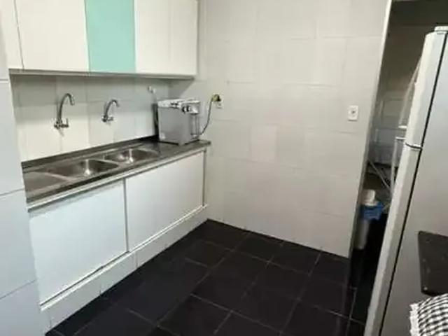 Apartamento para Venda em Salvador/BA Pituba 2 Quartos