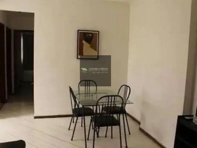 Apartamento para Venda em Salvador/BA Pituba 2 Quartos