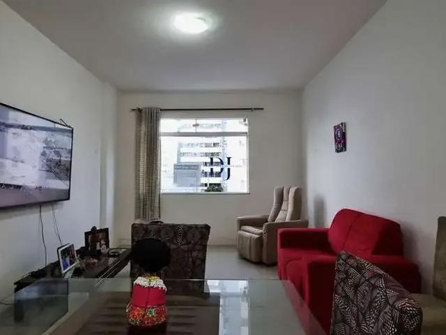 Apartamento para Venda em Salvador/BA Pituba 2 Quartos