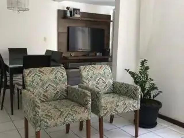 Apartamento para Venda em Salvador/BA Pituba 2 Quartos