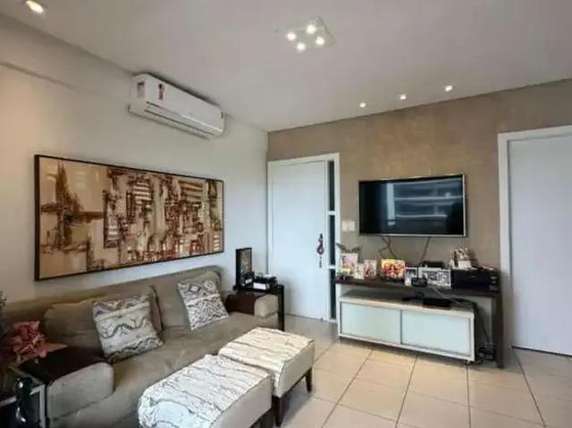 Apartamento para Venda em Salvador/BA Pituba 2 Quartos