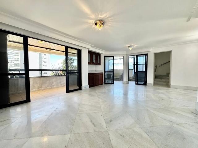Apartamento para Venda em Salvador/BA Pituba 2 Quartos