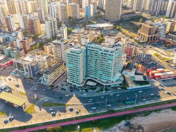 Pituba, Salvador, Bahia - Academia, Piscina