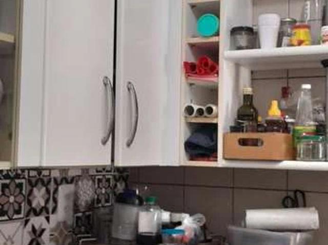 Apartamento para Venda em Salvador/BA Pituba 2 Quartos